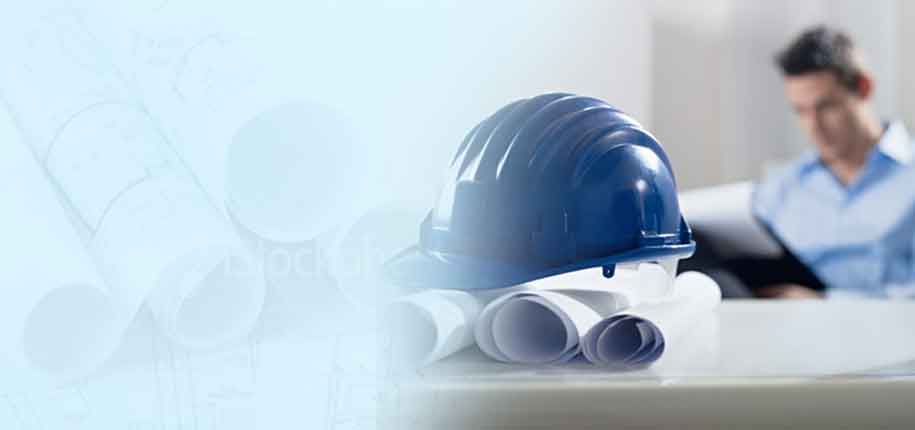 AEC home 1